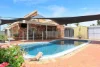 38 Morala Avenue, Runaway Bay, Qld 4216-Image