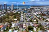 38 Morala Avenue, Runaway Bay, Qld 4216-Image