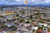 38 Morala Avenue, Runaway Bay, Qld 4216-Image