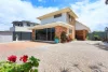 38 Morala Avenue, Runaway Bay, Qld 4216-Image