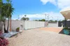 38 Morala Avenue, Runaway Bay, Qld 4216-Image