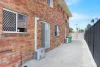 38 Morala Avenue, Runaway Bay, Qld 4216-Image