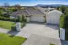 38 Morand Street, Gisborne, Vic 3437
