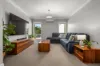 38 Morand Street, Gisborne, Vic 3437-Image
