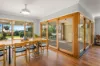 38 Morand Street, Gisborne, Vic 3437-Image