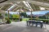 38 Morand Street, Gisborne, Vic 3437-Image