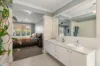 38 Morand Street, Gisborne, Vic 3437-Image