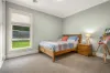 38 Morand Street, Gisborne, Vic 3437-Image