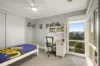 38 Morand Street, Gisborne, Vic 3437-Image