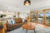 38 Morand Street, Gisborne, Vic 3437-Image