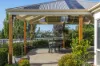 38 Morand Street, Gisborne, Vic 3437-Image