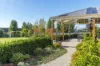38 Morand Street, Gisborne, Vic 3437-Image