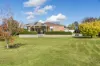 38 Morand Street, Gisborne, Vic 3437-Image