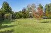 38 Morand Street, Gisborne, Vic 3437-Image