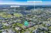 38 Morand Street, Gisborne, Vic 3437-Image
