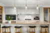 38 Morand Street, Gisborne, Vic 3437-Image