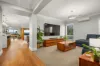 38 Morand Street, Gisborne, Vic 3437-Image