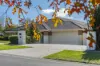 38 Morand Street, Gisborne, Vic 3437-Image