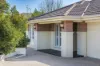 38 Morand Street, Gisborne, Vic 3437-Image