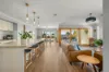 38 Morand Street, Gisborne, Vic 3437-Image