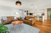 38 Morand Street, Gisborne, Vic 3437-Image