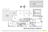 38 Morand Street, Gisborne, Vic 3437-Floorplan