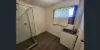 38 Morfitt Street, Mandurah, WA 6210-Image