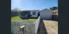 38 Morfitt Street, Mandurah, WA 6210-Image