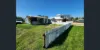 38 Morfitt Street, Mandurah, WA 6210-Image