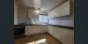 38 Morfitt Street, Mandurah, WA 6210-Image