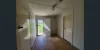38 Morfitt Street, Mandurah, WA 6210-Image