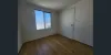 38 Morfitt Street, Mandurah, WA 6210-Image
