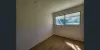 38 Morfitt Street, Mandurah, WA 6210-Image