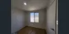 38 Morfitt Street, Mandurah, WA 6210-Image