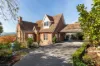 38 Morgan Avenue, Croydon, Vic 3136