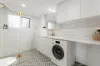 38 Morgan Avenue, Croydon, Vic 3136-Image