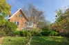 38 Morgan Avenue, Croydon, Vic 3136-Image