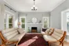 38 Morgan Avenue, Croydon, Vic 3136-Image