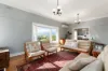 38 Morgan Avenue, Croydon, Vic 3136-Image