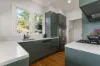 38 Morgan Avenue, Croydon, Vic 3136-Image