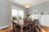 38 Morgan Avenue, Croydon, Vic 3136-Image