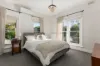 38 Morgan Avenue, Croydon, Vic 3136-Image