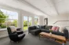 38 Morgan Avenue, Croydon, Vic 3136-Image