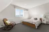 38 Morgan Avenue, Croydon, Vic 3136-Image