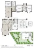 38 Morgan Avenue, Croydon, Vic 3136-Floorplan