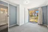 38 Morgan Way, Girrawheen, WA 6064-Image