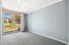 38 Morgan Way, Girrawheen, WA 6064-Image