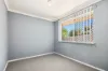 38 Morgan Way, Girrawheen, WA 6064-Image
