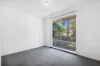 38 Morgan Way, Girrawheen, WA 6064-Image