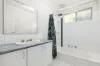 38 Morgan Way, Girrawheen, WA 6064-Image